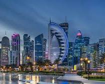 Image of قطر