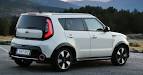 Soul 2016 - Kia Per Oficial