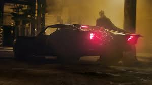 Matt Reeves Reveals Test Shots Of ‘The Batman Part II’, Teases Winter Setting With Batmobile “Snow Tires”