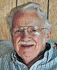 LANGLOIS, ROBERT Conklin Robert Langlois, aged 77, of Conklin, was unexpectedly called to his heavenly home Friday, November 9, 2012 and reunited with his ... - 0004515744Langlois_20121111