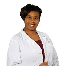 Dr. Arlene Taylor