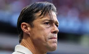 Los 8 futbolistas de Rayados que todavía no sumaron minutos con Matías Almeyda en el Apertura 2026