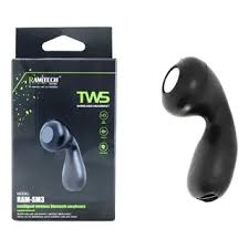 RAMITECH RAM-BUDS5