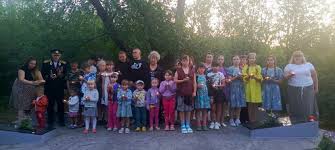 Новости Матвеев Курган - News update