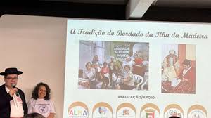 Trend Google: madeira