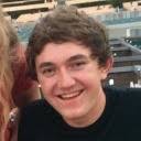 ACXSS Employee Joey Miller's profile photo