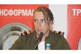 19rusinfo.ru - News update