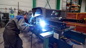 Le décès d’une gérante évoqué lors du procès Forest automobile