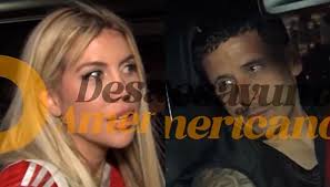 ciudad - News update