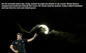 Richie McCaw biography | Page 3 | Green and Gold Rugby via Relatably.com