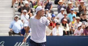 Orange Actualités | Sports - News update