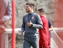 Get French Football News - News update