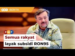 Free Malaysia Today - News update
