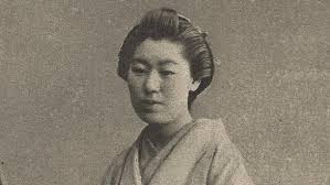 News source: JBpress