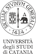 University of Catania (Cat�nia)