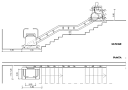 Servoscala V- Vimec s.r.l