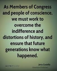 Distortions Quotes - Page 1 | QuoteHD via Relatably.com