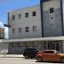 With hip ambitions, investment firm to redevelop Masonic Lodge in ...