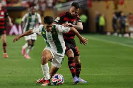 MSN - News update