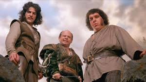 Wrestler Andre the Giant of ‘Princess Bride’ fame gets NC historical marker