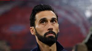 News source: Diario AS