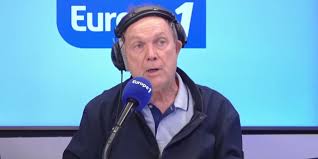 europe1.fr - News update