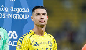 Al Khaleej vs Al Nassr LIVE streaming, TV channel, kick-off time & where to watch Saudi Pro League 2026-27 match