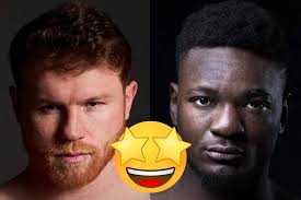 Canelo Álvarez ya tiene rival definido para su regreso al ring y cumplir con Turki Alalshikh