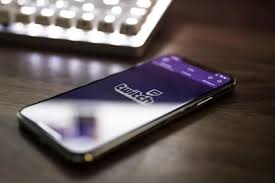 3DNews - News update