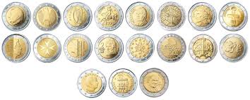 Image result for monaco currency