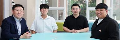 부산대 관련 이미지
