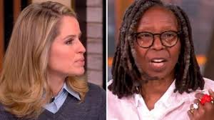 Trump Administration's Venezuela Takeover Sparks Debate