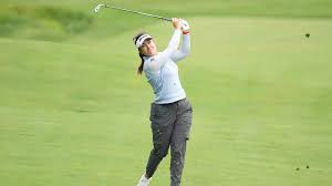 LPGA - News update