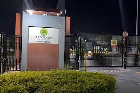 Encuentran cuerpo de desaparecida; investigan a su pareja