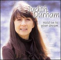 Hold on to Your Dream von <b>Judith Durham</b> <b>...</b> - f85697k52jo