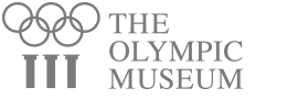 Αποτέλεσμα εικόνας για olympic museum lausanne