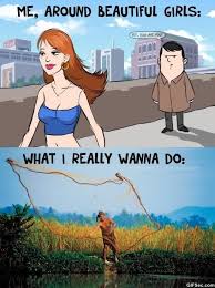 Image result for How are you meme