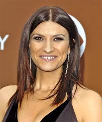 Laura Pausini Hairstyle - 4687_Laura-Pausini_copy_2