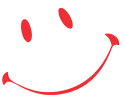 Resultat d'imatges de gif sonrisa