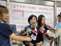 ETtoday新聞雲 - News update