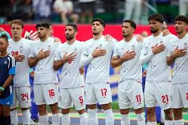 Mundial 2022