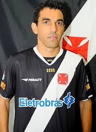 Resultado de imagem para Marcio careca