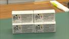 Jodiumtabletten prijs Belgie