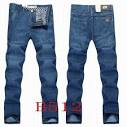 Jean homme jean slim, skinny ou regular mode Homme Kiabi