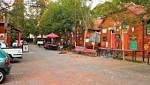 Untransformed Tuks Residences 'Apartheid Disguise'