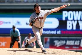 MLB Trade Rumors - News update