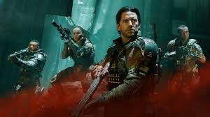 'Call of Duty: Blacks Ops 7' Showcase Shares New Details Ahead of November 14 Release