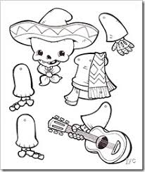 Resultado de imagem para como dibujar dia de los muertos