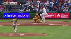 MLB.com - News update