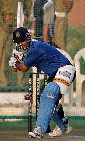 Image result for sehwag batting stills